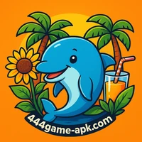 444 Game fishing
