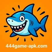 444 Game fishing