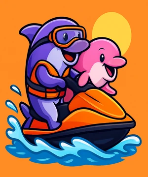 444 Game fishing games list