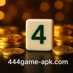 Arcade games
