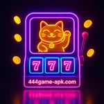 Arcade games