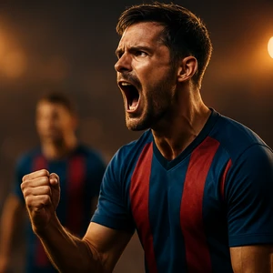 444 Game sports gaming